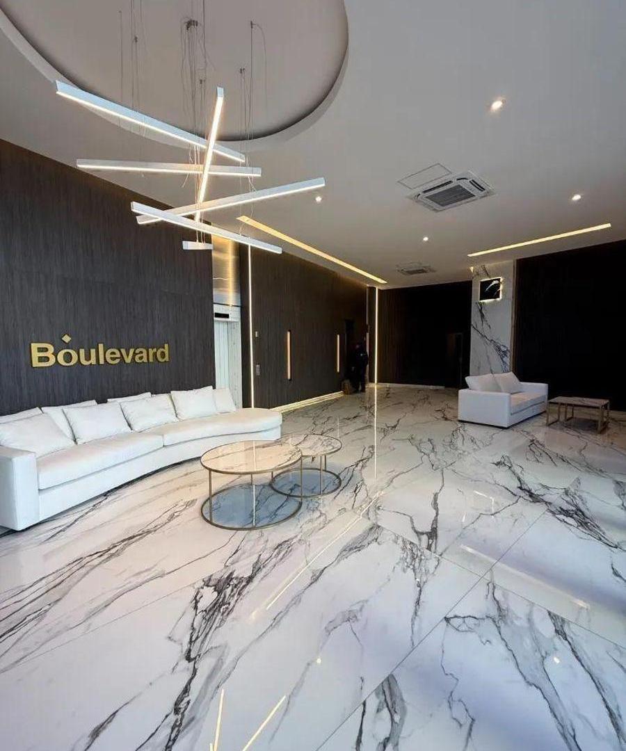 Foto de Departamento 3 ambientes en venta, imagen 1