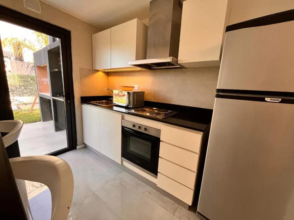 Foto de Triplex en Sunny, imagen 2