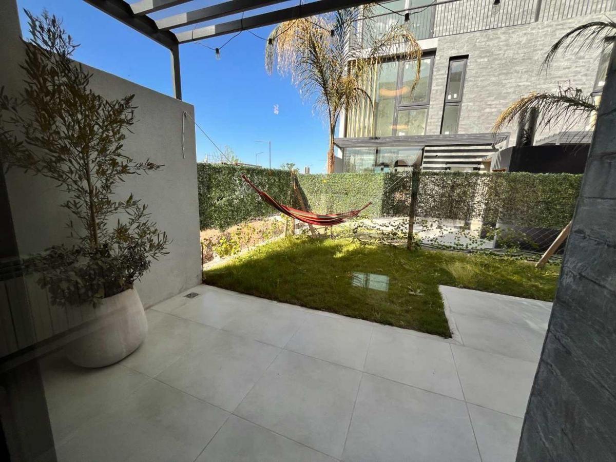 Foto de Triplex en Sunny, imagen 1
