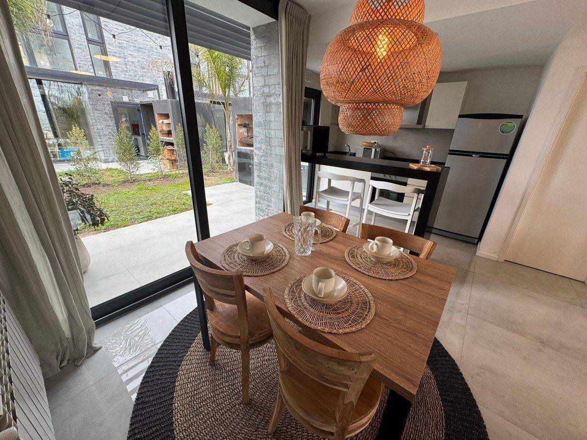 Foto de Triplex en Sunny, imagen 5