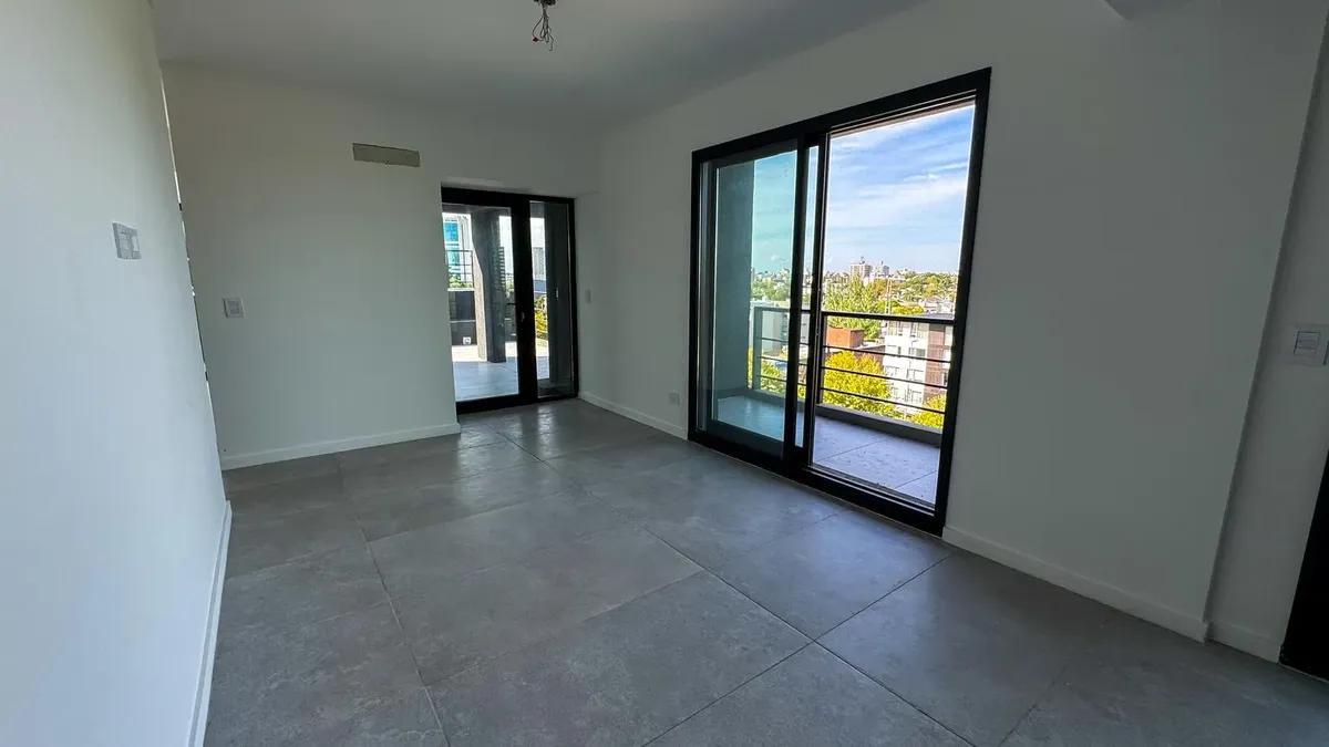 Foto de Departamento 2 amb - Tigre, imagen 3