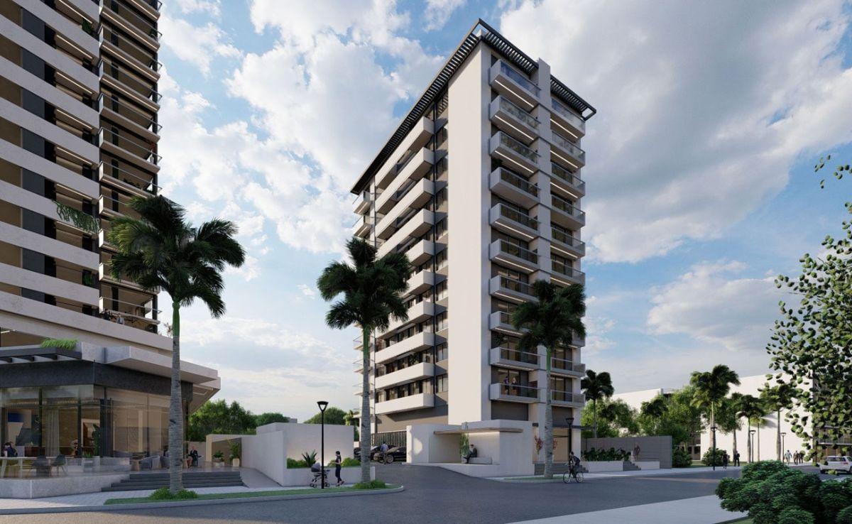 Foto de venta 2 ambientes con parrilla, imagen 2