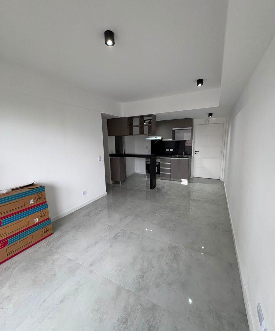 Foto de Alquiler 3 amb, imagen 4