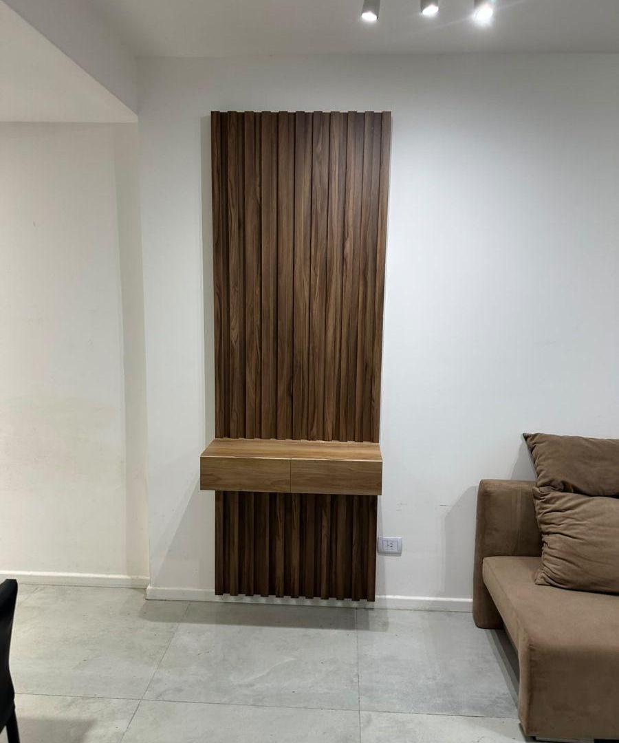 Foto de Departamento 2 amb en alquiler, imagen 3