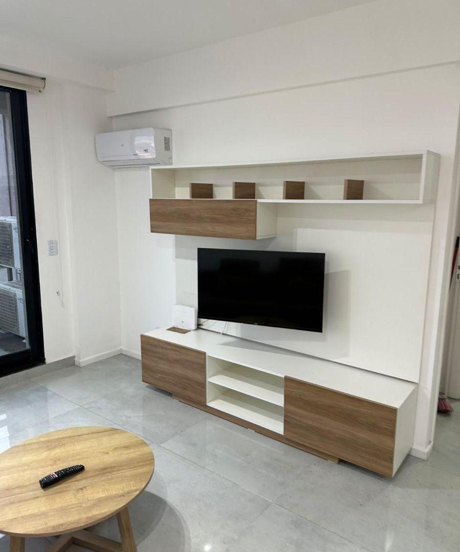 Foto de Departamento 2 amb en alquiler, imagen 5