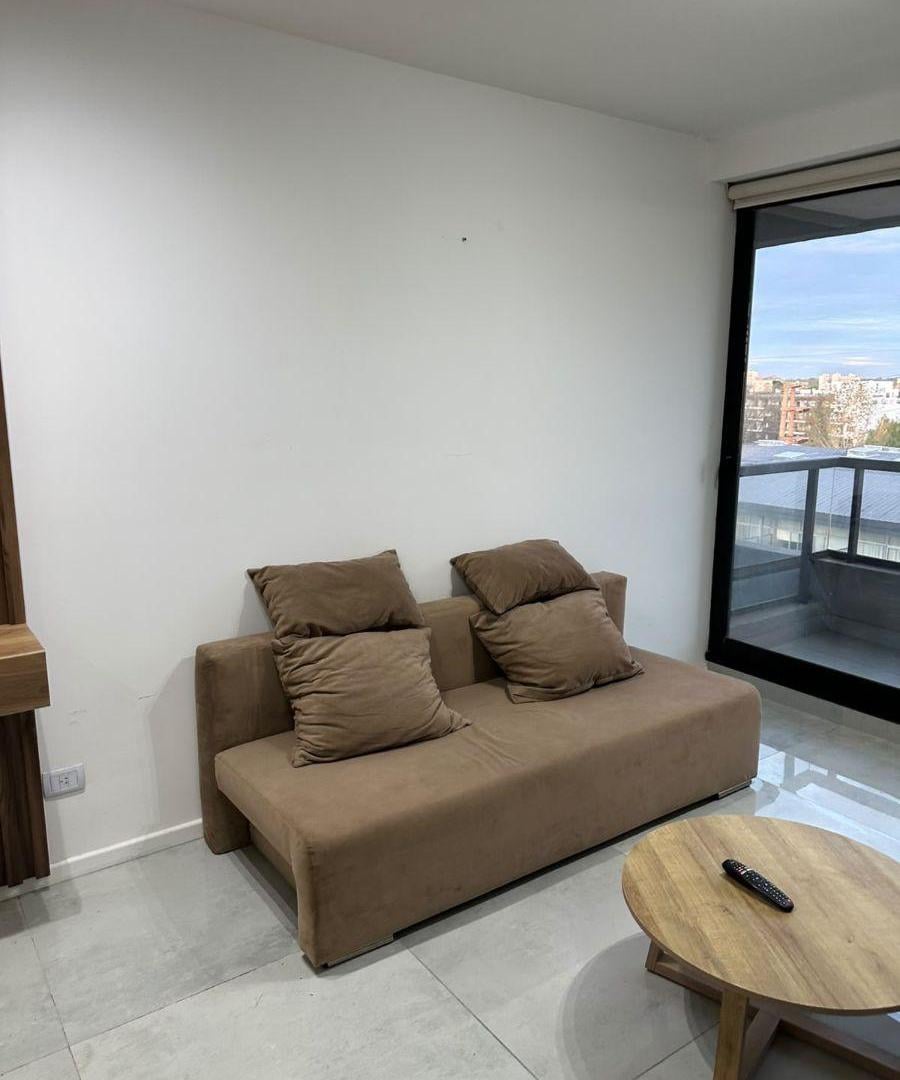 Foto de Departamento 2 amb en alquiler, imagen 4