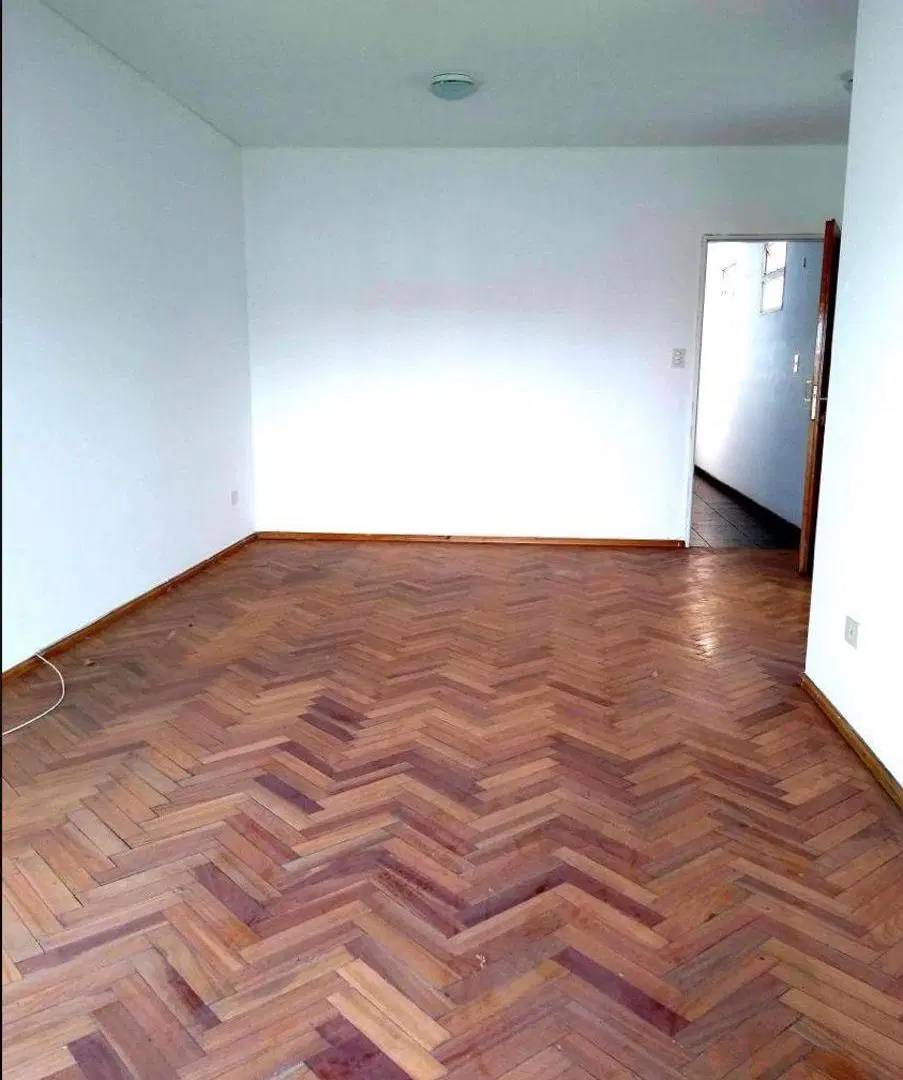 Venta Departamento 3 Ambientes Flores 2