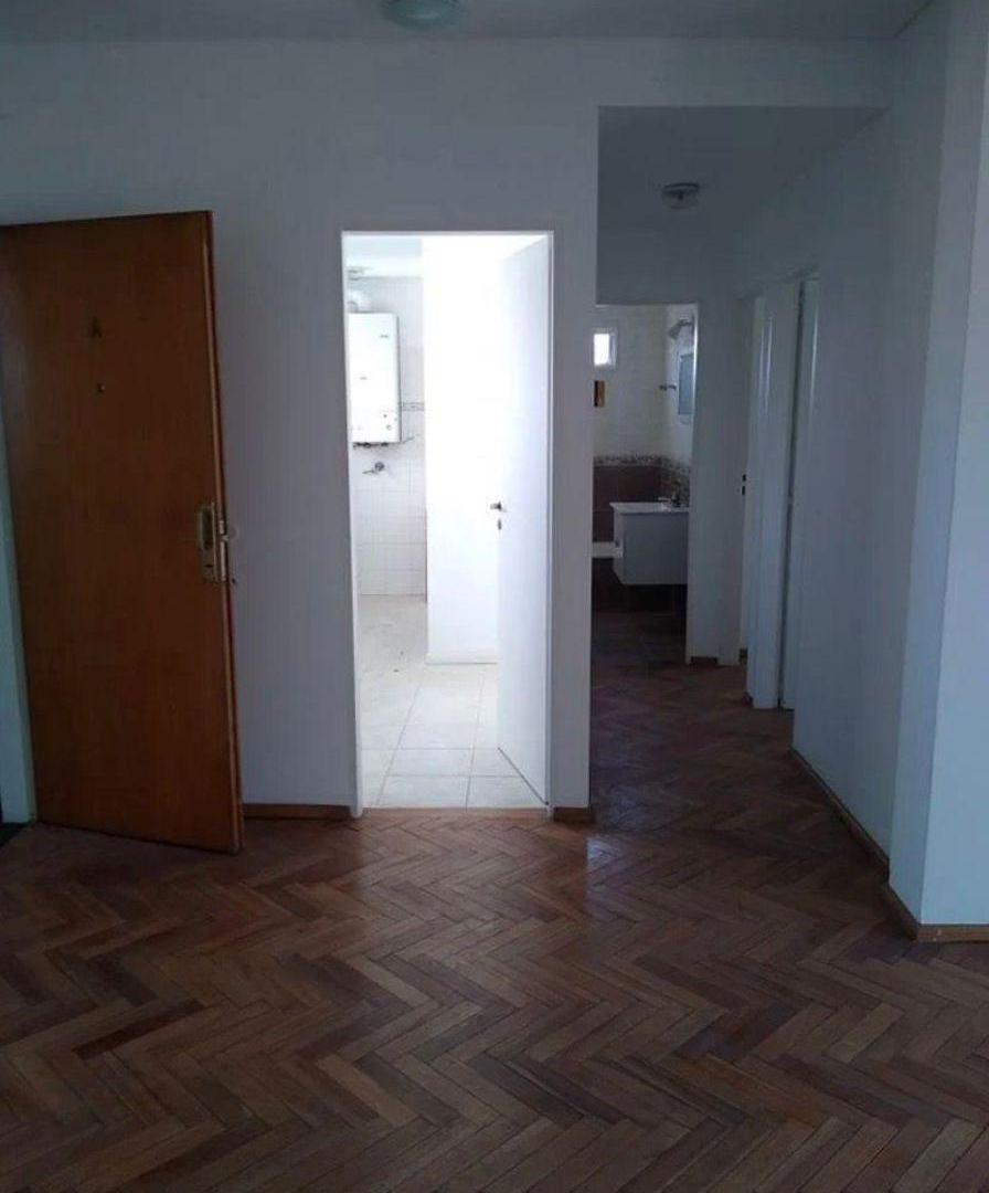 Foto de Venta Departamento 3 Ambientes Flores, imagen 3