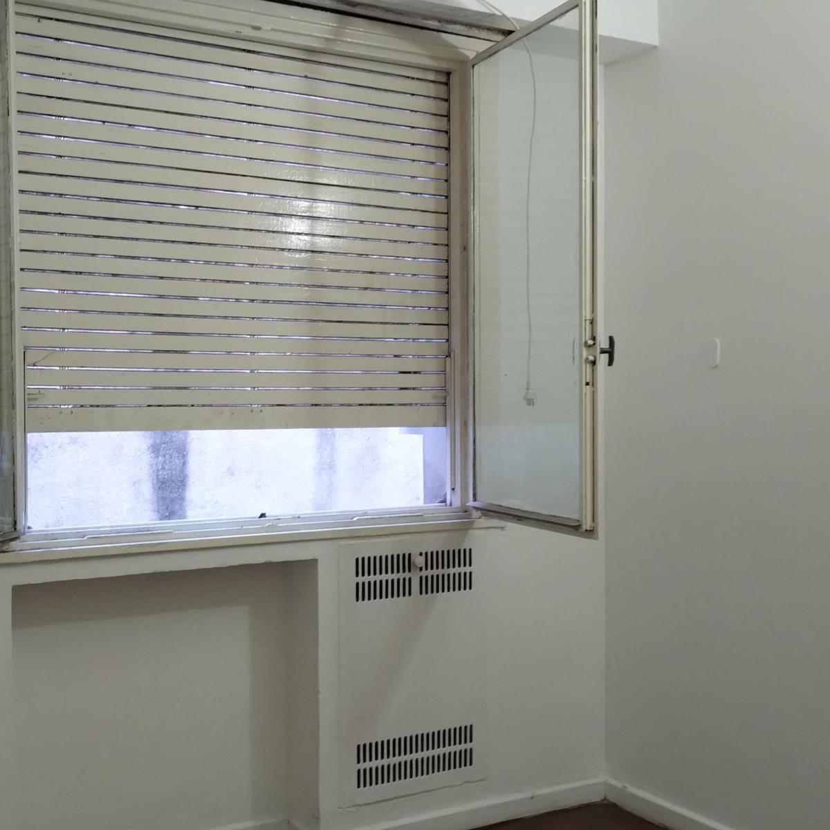 Departamento Muy Luminoso 1