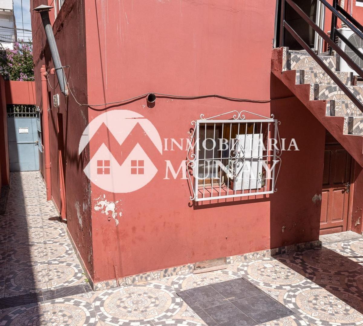 Venta Casa Macrocentro Salta 5
