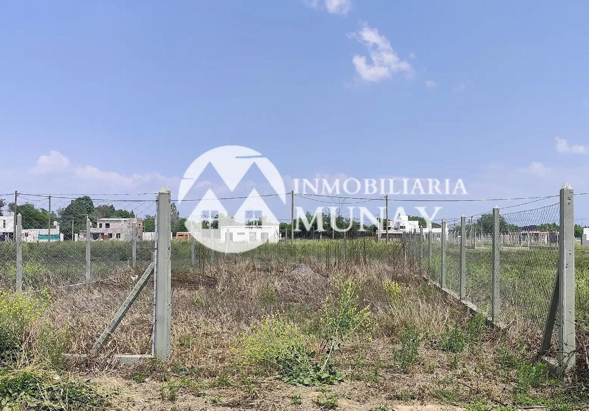 Terreno en Venta en La Celestina 2