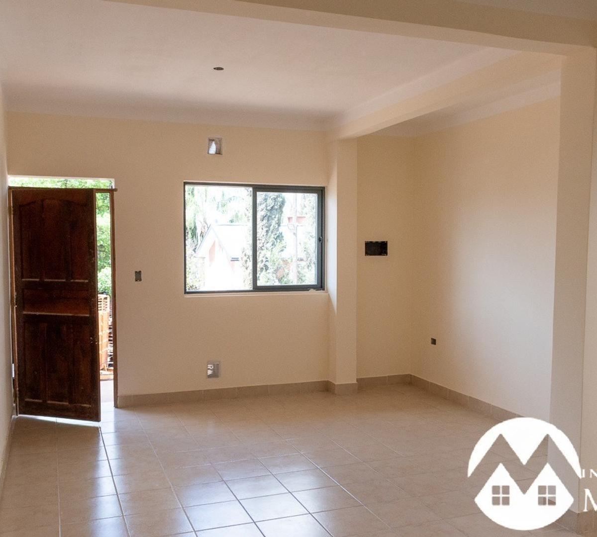 Venta Departamentos a Estrenar Zona Sur 2