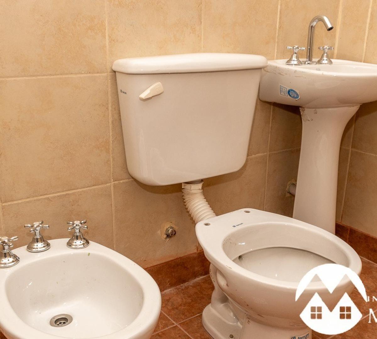 Venta Departamentos a Estrenar Zona Sur 3