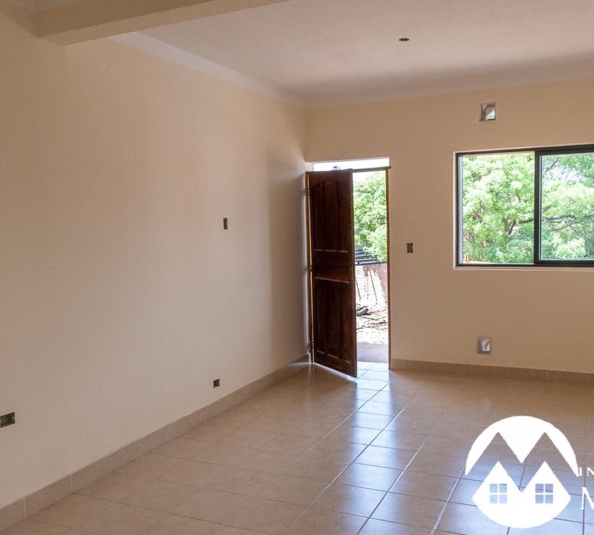 Venta Departamentos a Estrenar Zona Sur 5