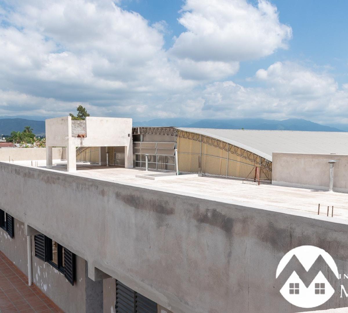 Venta Departamentos a Estrenar Zona Sur 1
