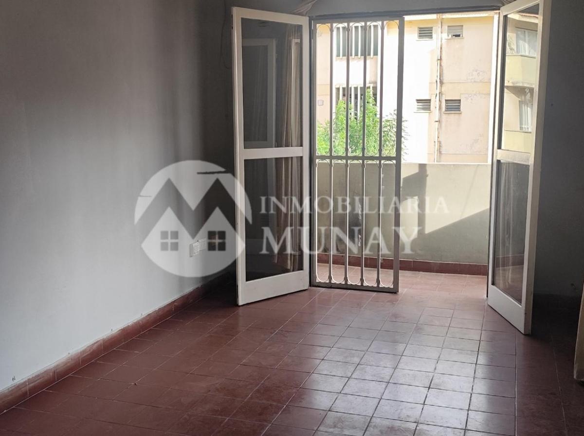 Departamento en Venta Zona Sur 4