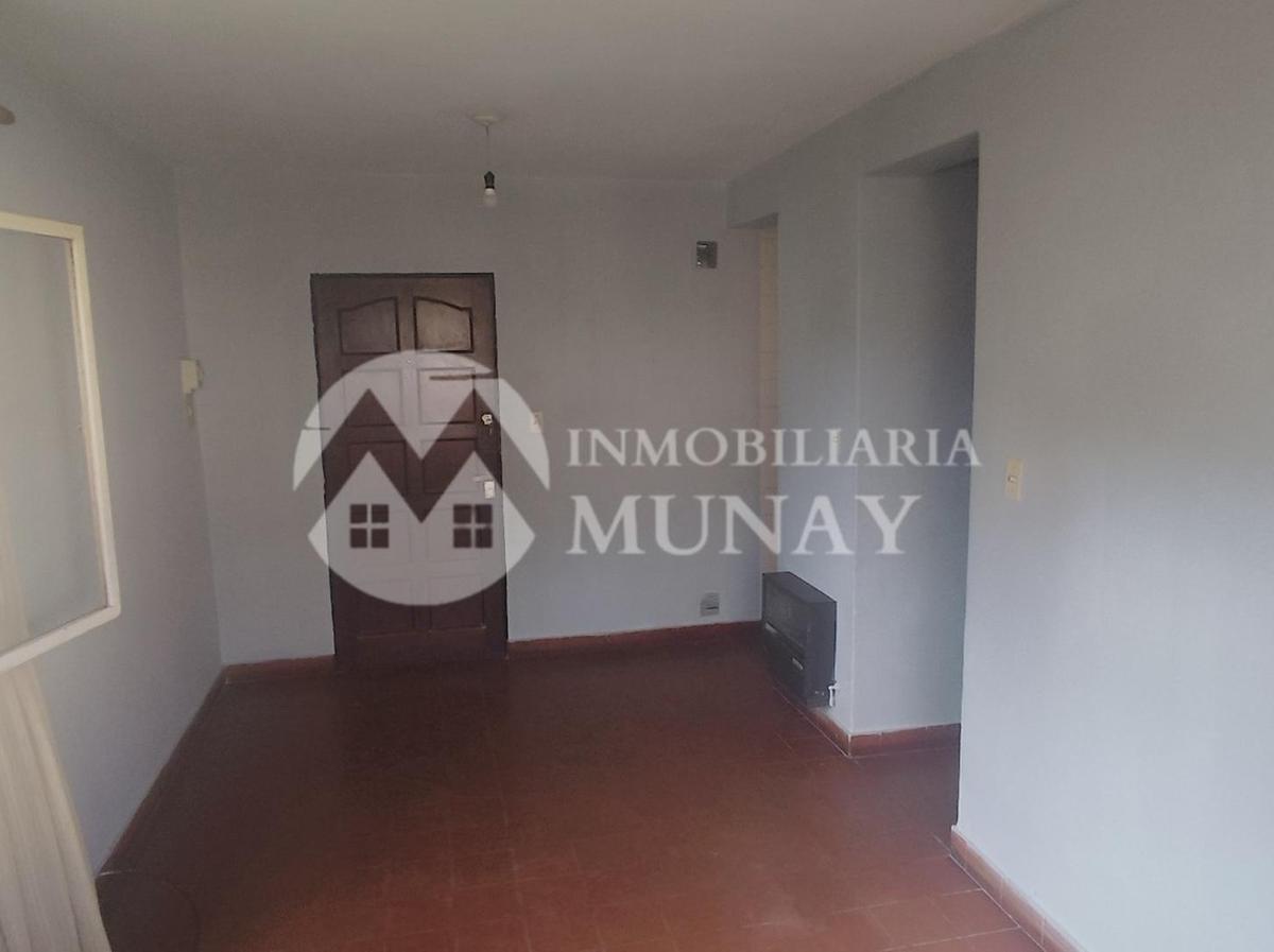 Departamento en Venta Zona Sur 2