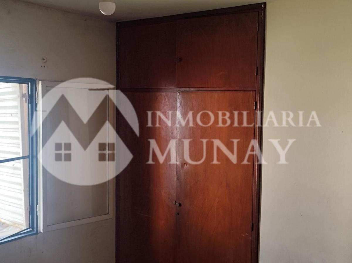 Departamento en Venta Zona Sur 5
