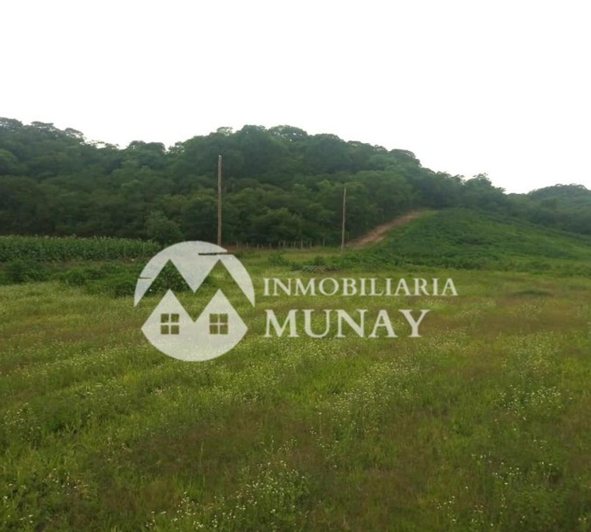 Venta Terreno en Boulevard Bellavista Cerrillos 1