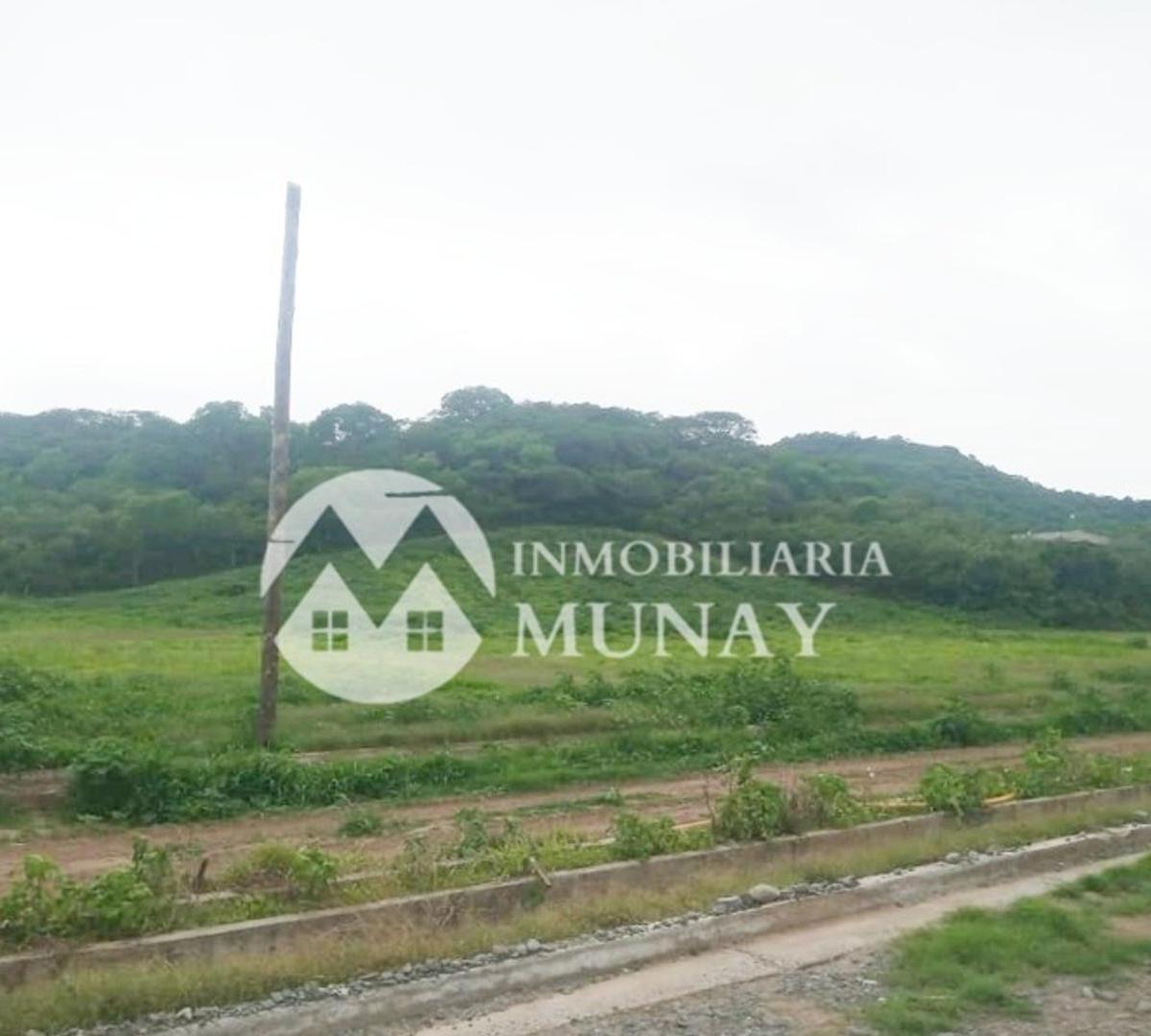 Venta Terreno en Boulevard Bellavista Cerrillos 2