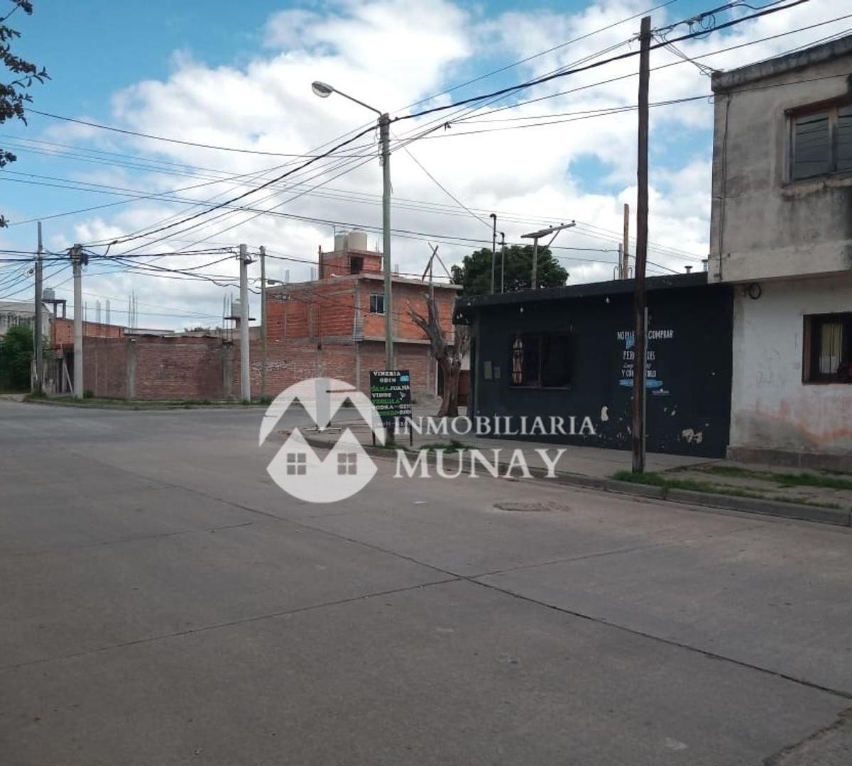 Venta Casa Tres Cerritos Salta 3