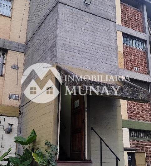 Venta departamento Barrio Casino 2
