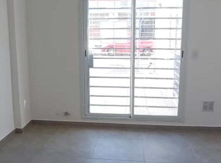 Alquiler 2 Ambientes IDEAL OFICINA 1