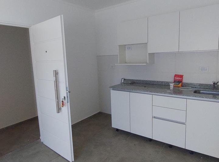 Alquiler 2 Ambientes IDEAL OFICINA 3