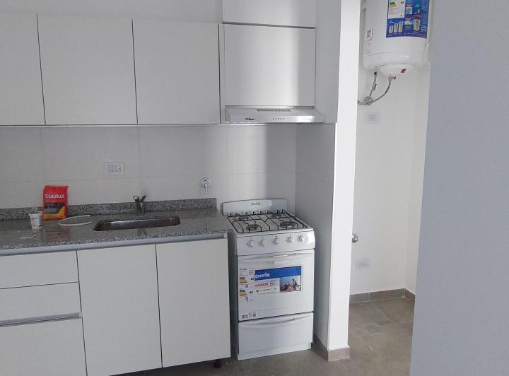 Alquiler 2 Ambientes IDEAL OFICINA 2