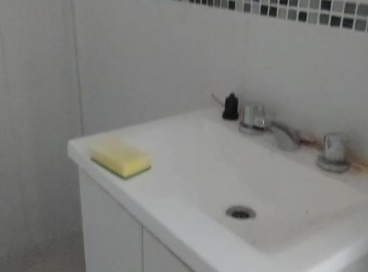 Alquiler 2 Ambientes IDEAL OFICINA 4