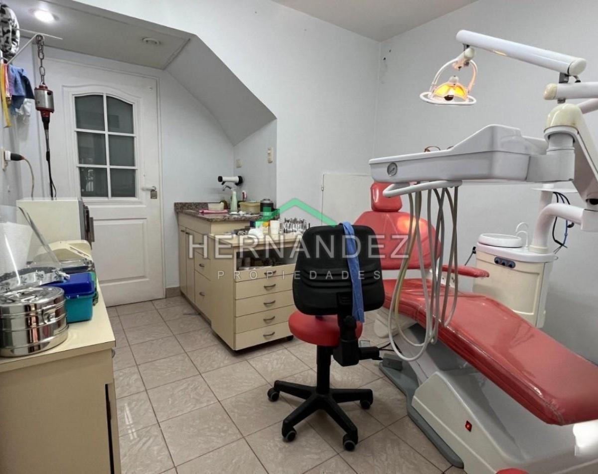 Foto de VENTA CHALET EN ITUZAINGO NORTE, imagen 4