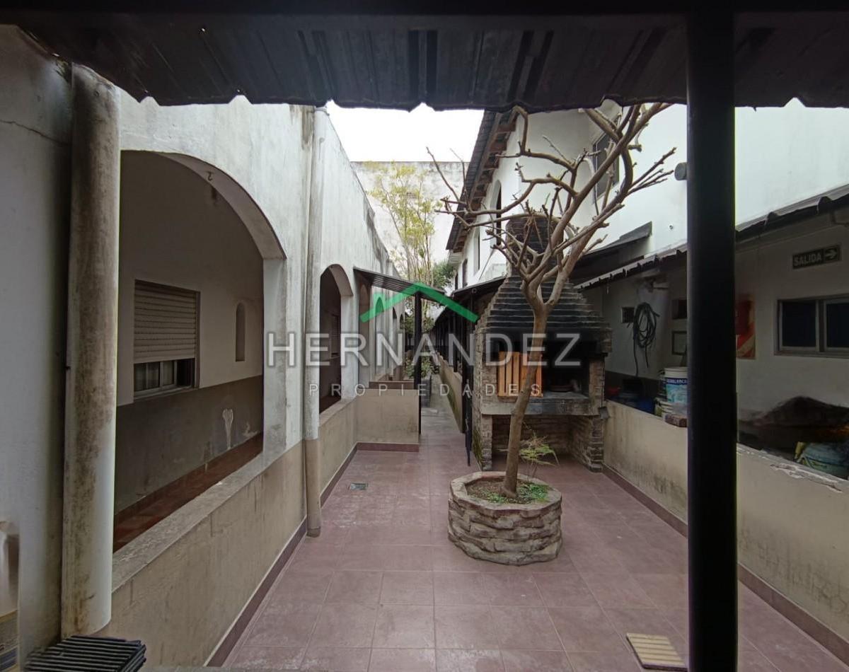 Venta 4