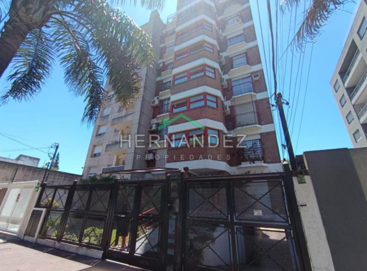 Venta Monoambiente Moron Centro RETASADO OPORTUNIDAD