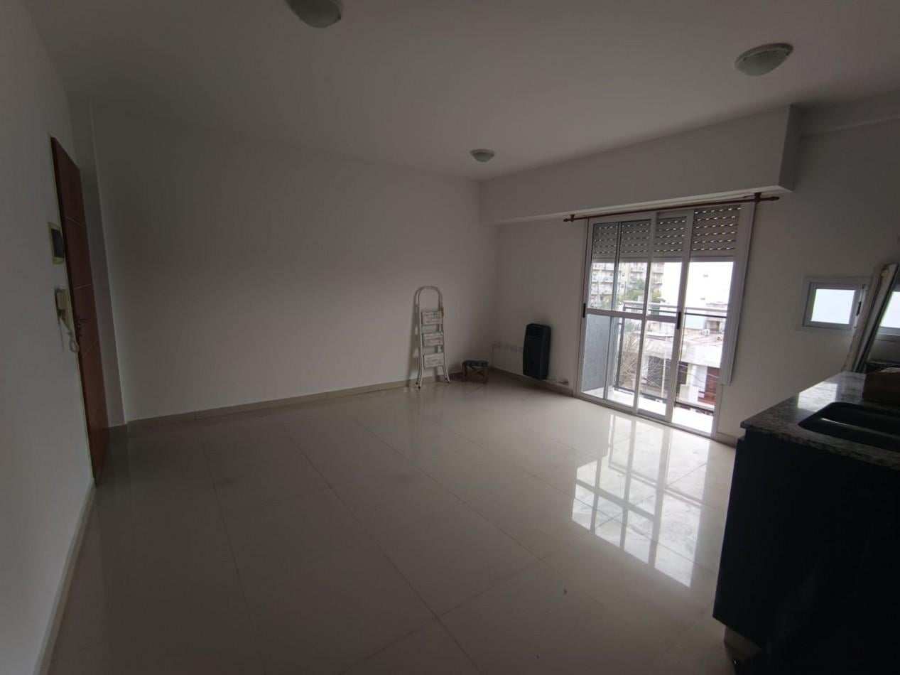 Foto de Alquiler 2 ambientes Moron, imagen 3