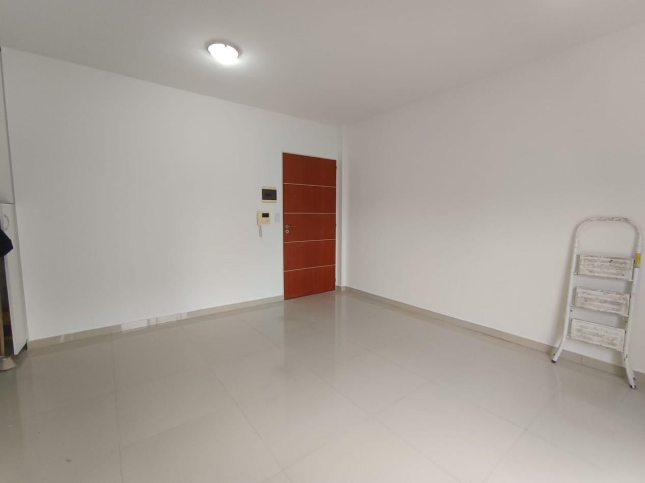 Foto de Alquiler 2 ambientes Moron, imagen 2