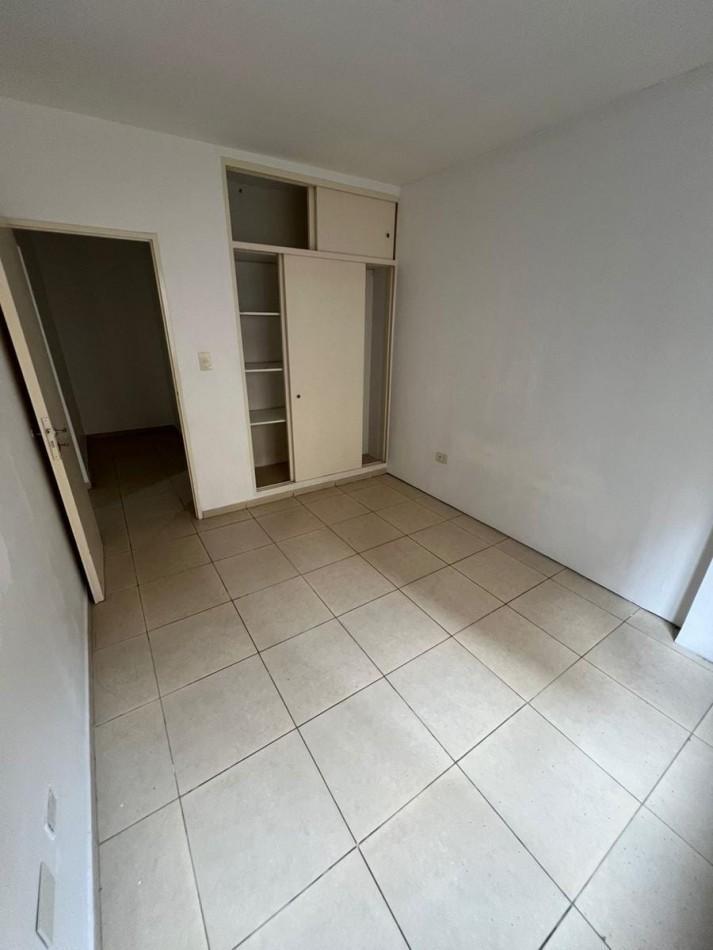 Foto de Venta departamento 2 ambientes Moron Sur, imagen 1