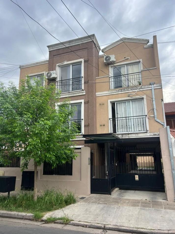 Foto de Venta departamento 2 ambientes Moron Sur, imagen 4