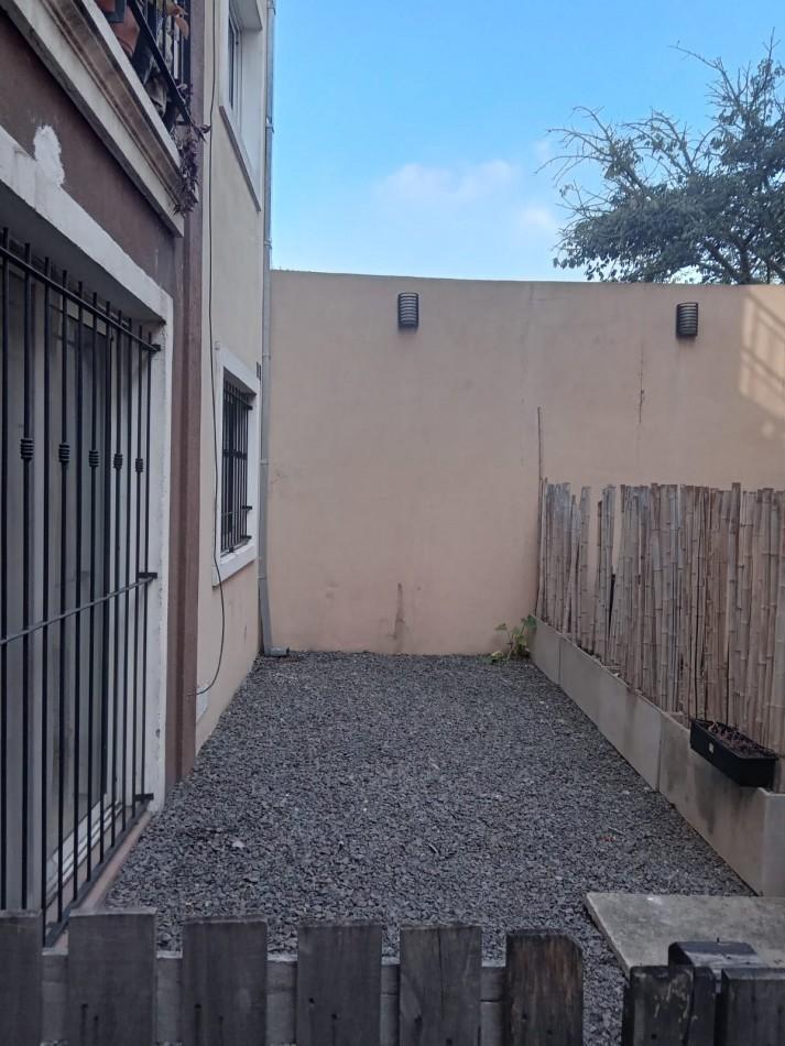 Foto de Venta departamento 2 ambientes Moron Sur, imagen 2