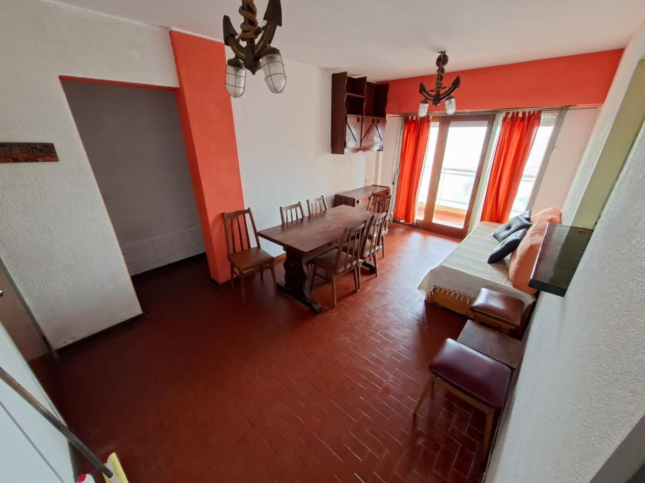 Foto de Venta Departamento 2 ambientes Mar de Ajo Oportunidad, imagen 1