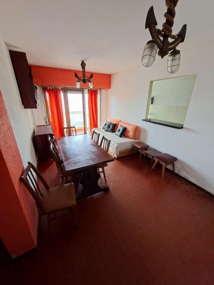 Foto de Venta Departamento 2 ambientes Mar de Ajo Oportunidad, imagen 3