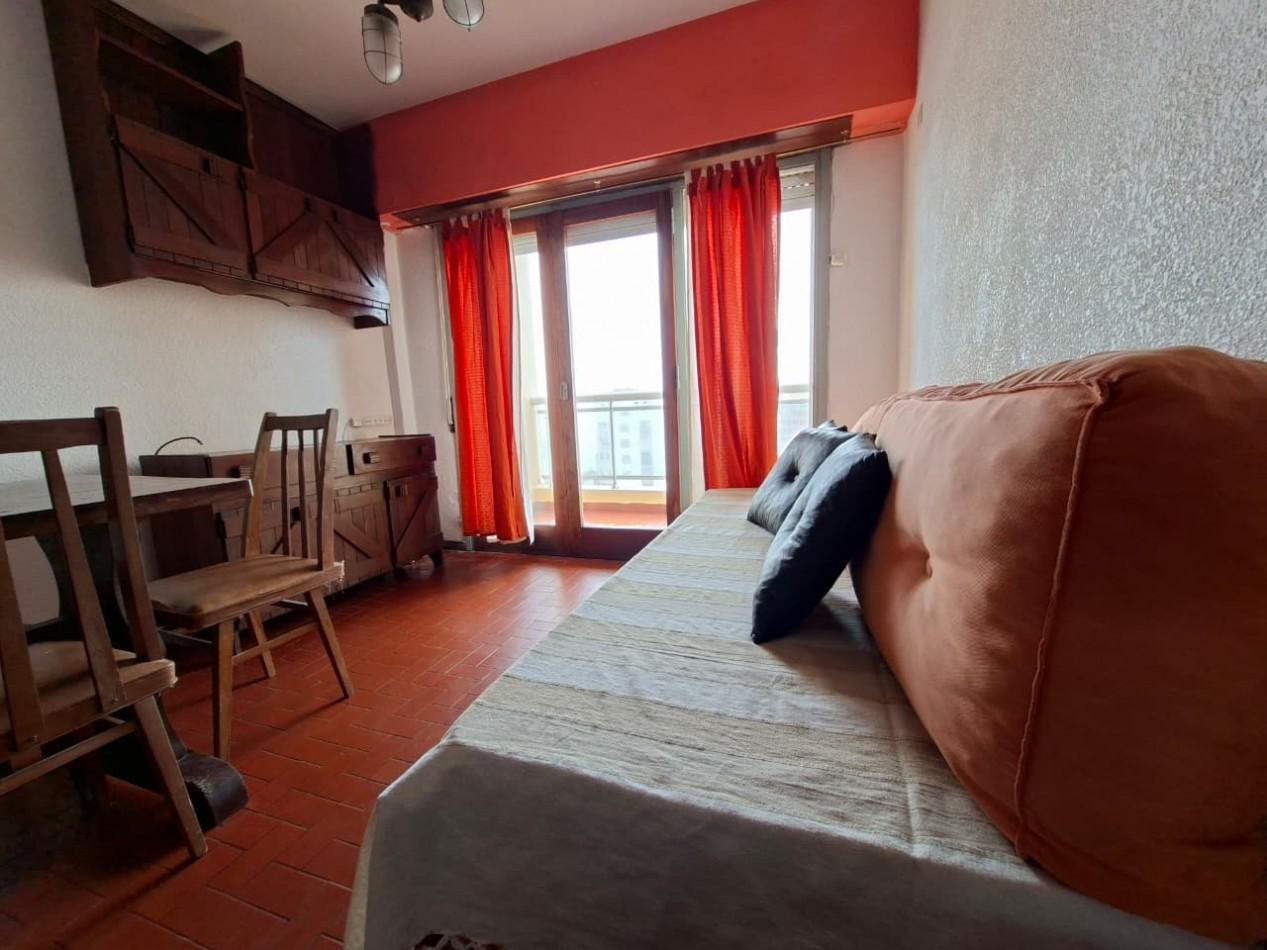 Foto de Venta Departamento 2 ambientes Mar de Ajo Oportunidad, imagen 4