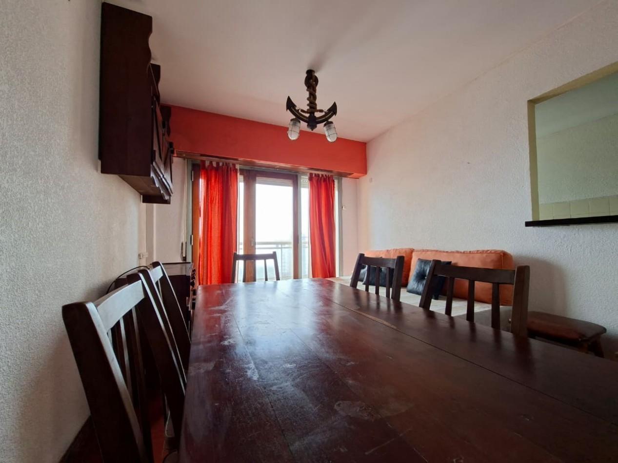 Foto de Venta Departamento 2 ambientes Mar de Ajo Oportunidad, imagen 5