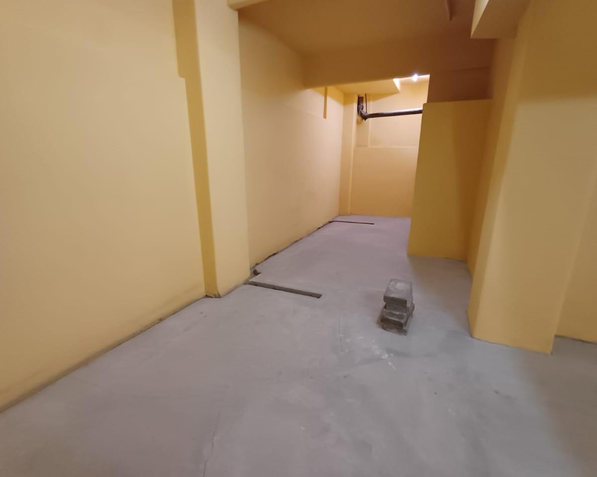 Foto de Local con subsuelo, imagen 3