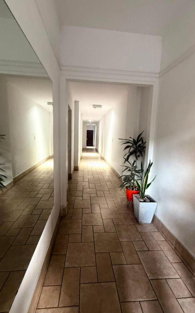 Foto de VENTA DOS AMB CON BALCON EN VILLA DEVOTO!!! DEL CARRIL 3200!!, imagen 5