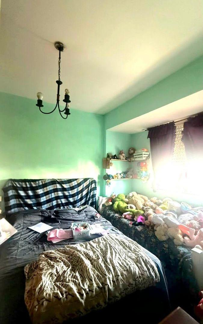 Foto de VENTA DOS AMB CON BALCON EN VILLA DEVOTO!!! DEL CARRIL 3200!!, imagen 3