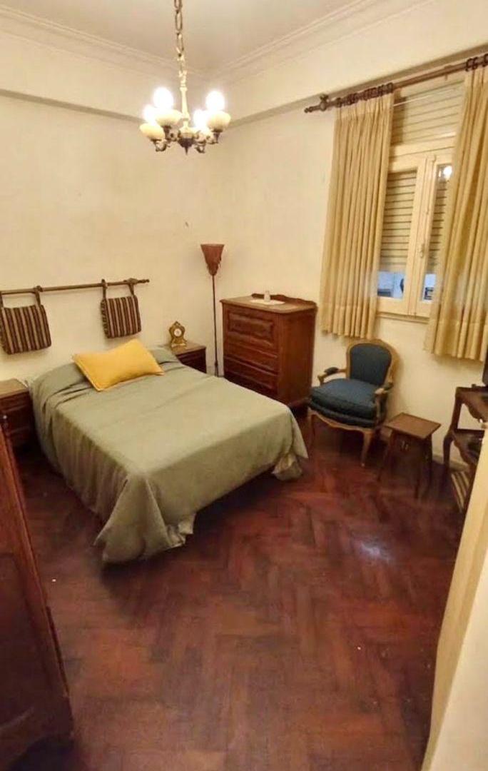 Foto de VENTA PH 2 AMB AL FRENTE CON PATIO CUBIERTO SIN EXPENSAS!!! EN, imagen 5