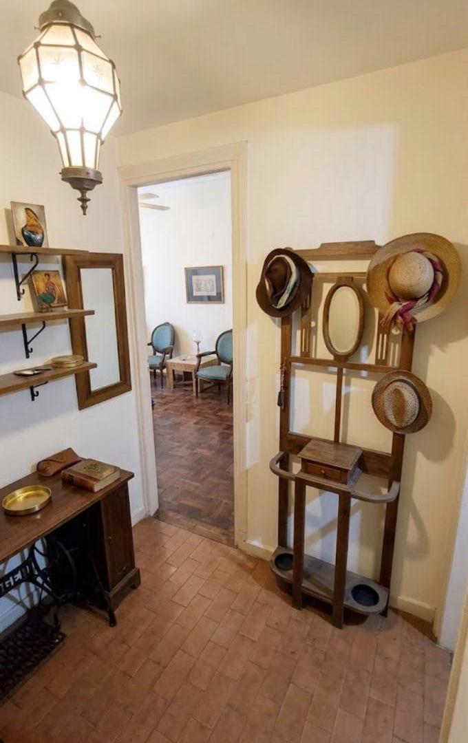 Foto de VENTA PH 2 AMB AL FRENTE CON PATIO CUBIERTO SIN EXPENSAS!!! EN, imagen 2