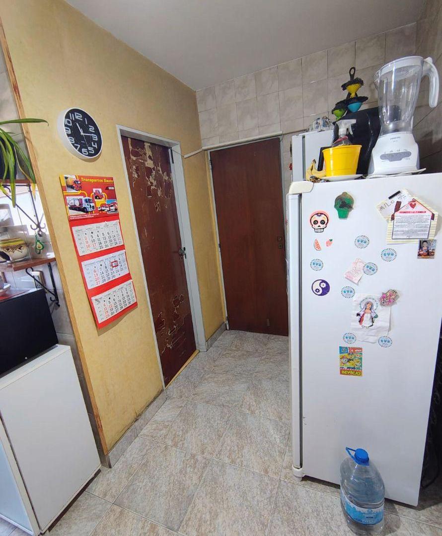 Foto de VENTA DEPTO 4 AMB C/ DEPENDENCIA Y COCHERA CUB AL CONTRAFRENTE (VISTA, imagen 5
