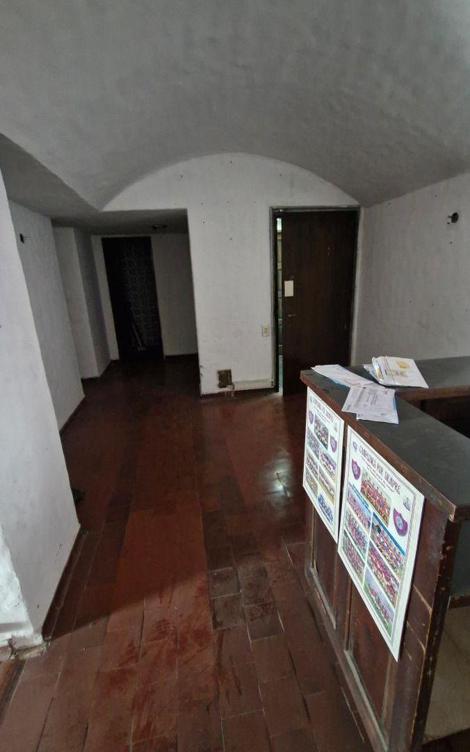 Foto de ALQUILER OFICINA PARANA AL 400 USO COMERCIAL / OPC. VIVIENDA 180M2, imagen 3