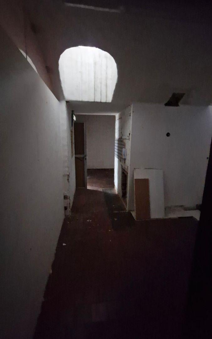 Foto de ALQUILER OFICINA PARANA AL 400 USO COMERCIAL / OPC. VIVIENDA 180M2, imagen 4